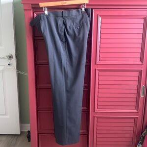 Men’s dress pants